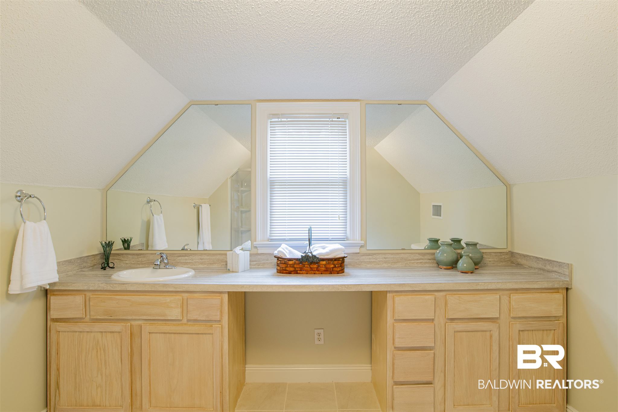 23751 2nd Street Fairhope, AL 36532 - Photo 48 of 50 Guest House