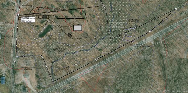 a picture of a glass window with glass windows