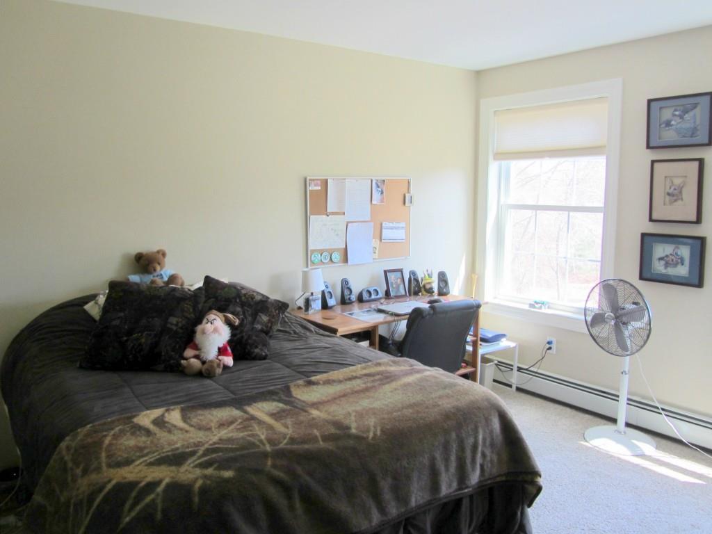 7 Seaveys Landing Road Scarborough, ME 04074 - Photo 22 of 34 Photo