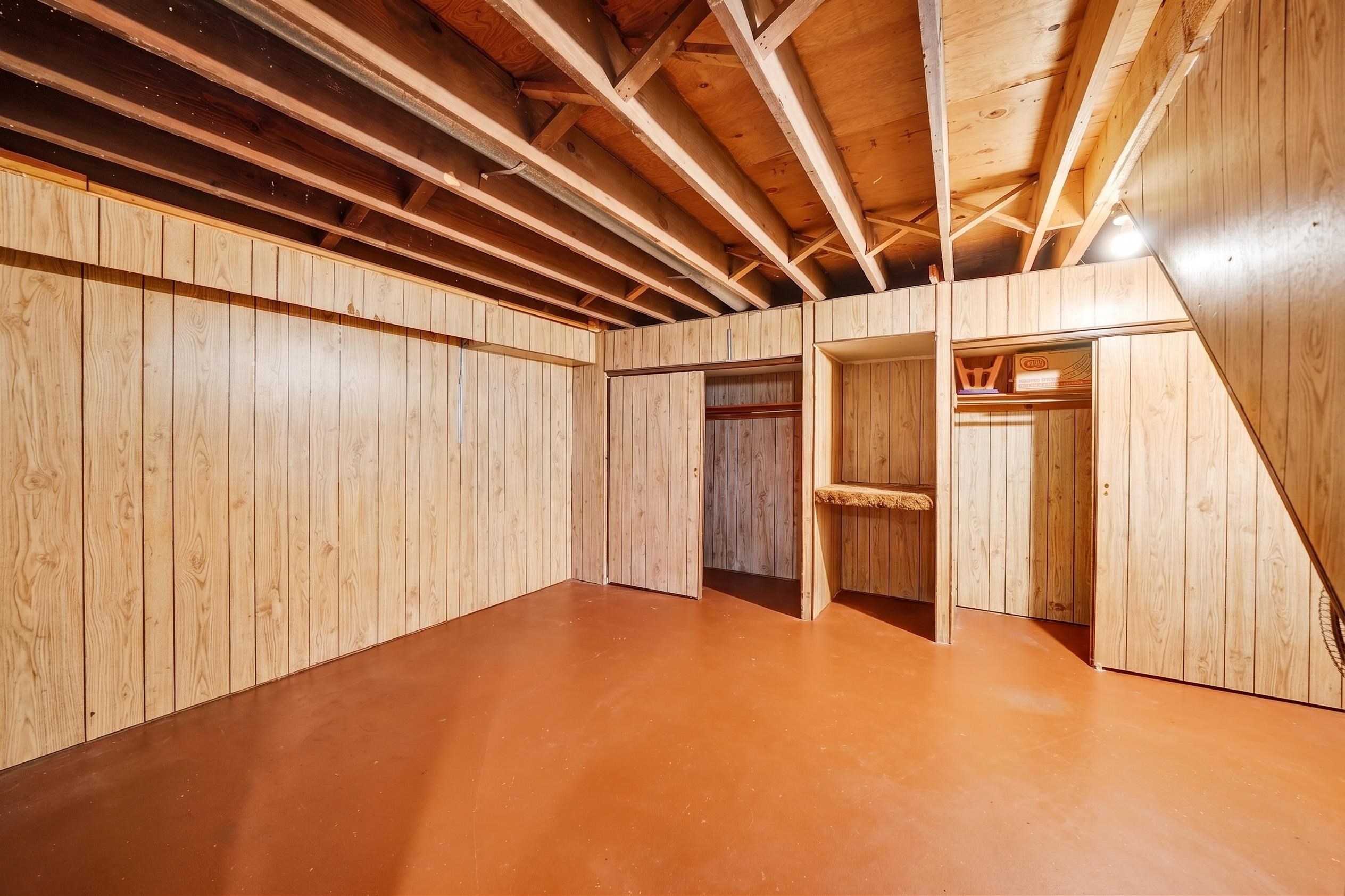 213 East Madison, WI 53704 - Photo 6 of 57 Gallery Image 6