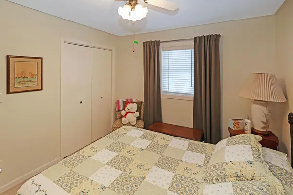 $300,000 | 1946 Lake Street East, Osakis, MN 56360