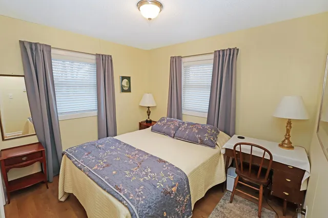 $300,000 | 1946 Lake Street East, Osakis, MN 56360