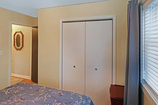 $300,000 | 1946 Lake Street East, Osakis, MN 56360