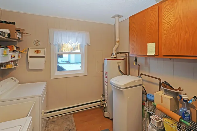 $300,000 | 1946 Lake Street East, Osakis, MN 56360