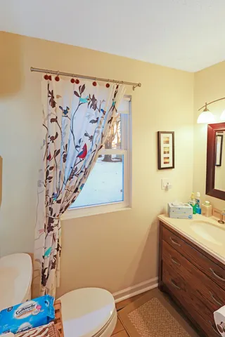 $300,000 | 1946 Lake Street East, Osakis, MN 56360