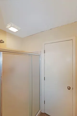 $300,000 | 1946 Lake Street East, Osakis, MN 56360