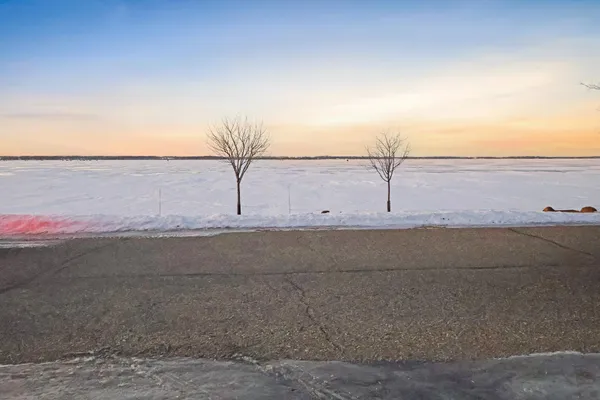 $300,000 | 1946 Lake Street East, Osakis, MN 56360