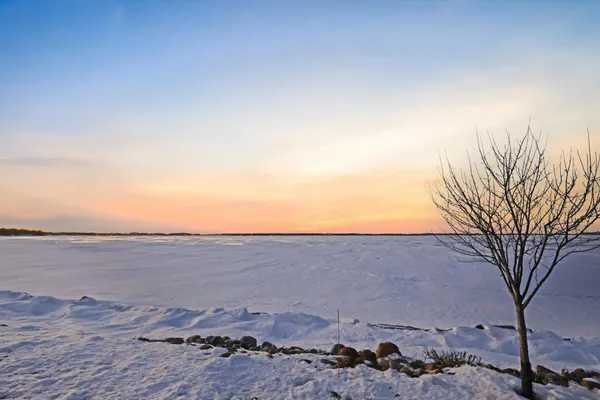 $300,000 | 1946 Lake Street East, Osakis, MN 56360