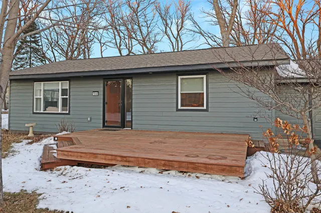 $300,000 | 1946 Lake Street East, Osakis, MN 56360