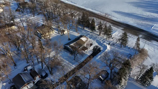 $300,000 | 1946 Lake Street East, Osakis, MN 56360