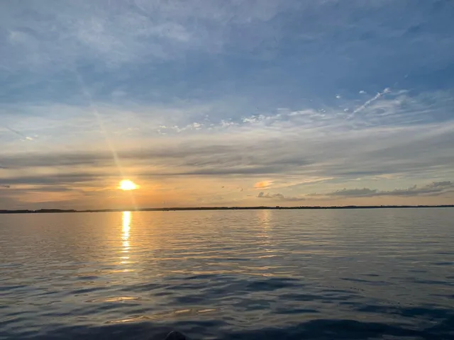 $300,000 | 1946 Lake Street East, Osakis, MN 56360