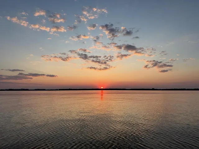 $300,000 | 1946 Lake Street East, Osakis, MN 56360