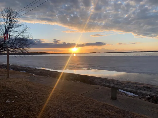 $300,000 | 1946 Lake Street East, Osakis, MN 56360