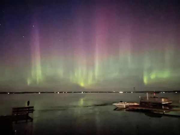 $300,000 | 1946 Lake Street East, Osakis, MN 56360