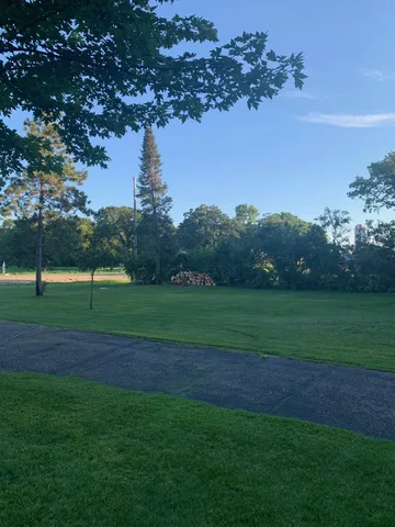 $300,000 | 1946 Lake Street East, Osakis, MN 56360