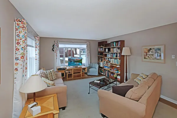 $300,000 | 1946 Lake Street East, Osakis, MN 56360