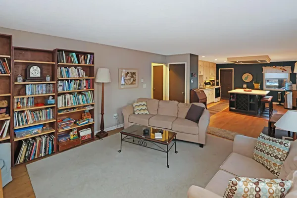 $300,000 | 1946 Lake Street East, Osakis, MN 56360