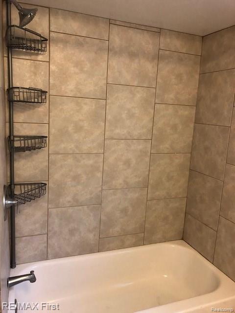 3330-7 Greenfield Road, Unit 7 Royal Oak, MI 48073 - Photo 13 of 16