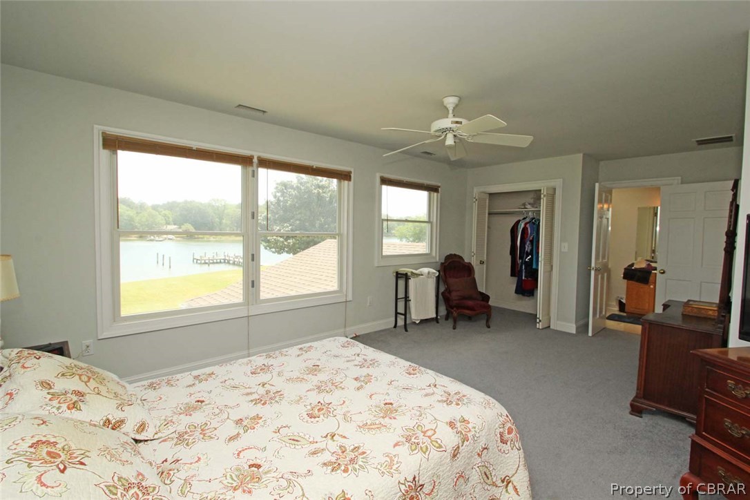 578 Natty Point Lane Kilmarnock, VA 22482 - Photo 31 of 44