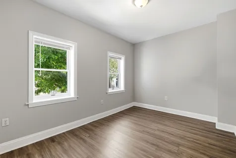 $4,250 | 191 Everett Street, Unit 1, Boston, MA 02128