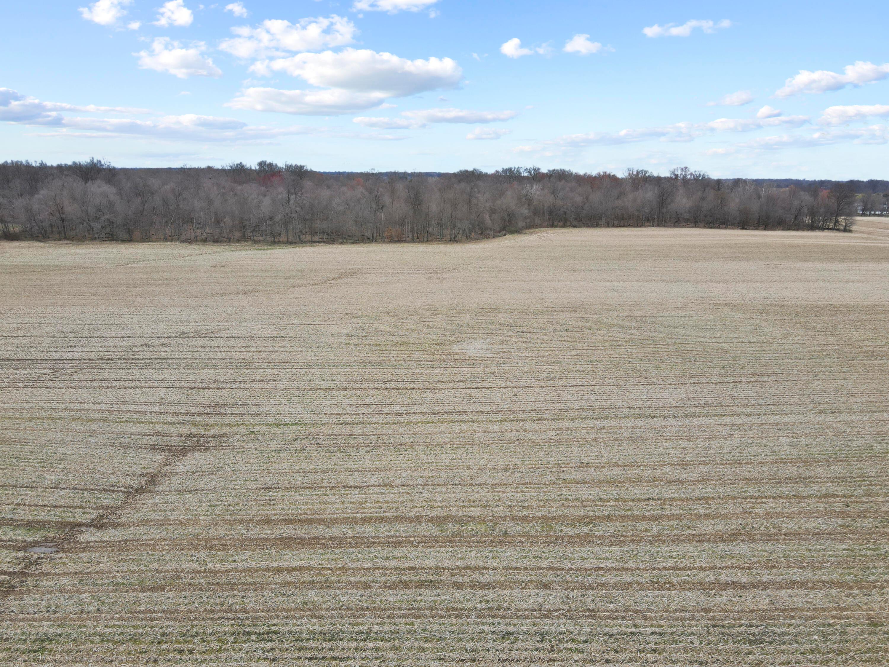 0 Bickel Church Road Northwest Baltimore, OH 43105 - Photo 16 of 21 DJI_0812