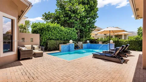 $1,290,000 | 8891 Equus Circle, Boynton Beach, FL 33472