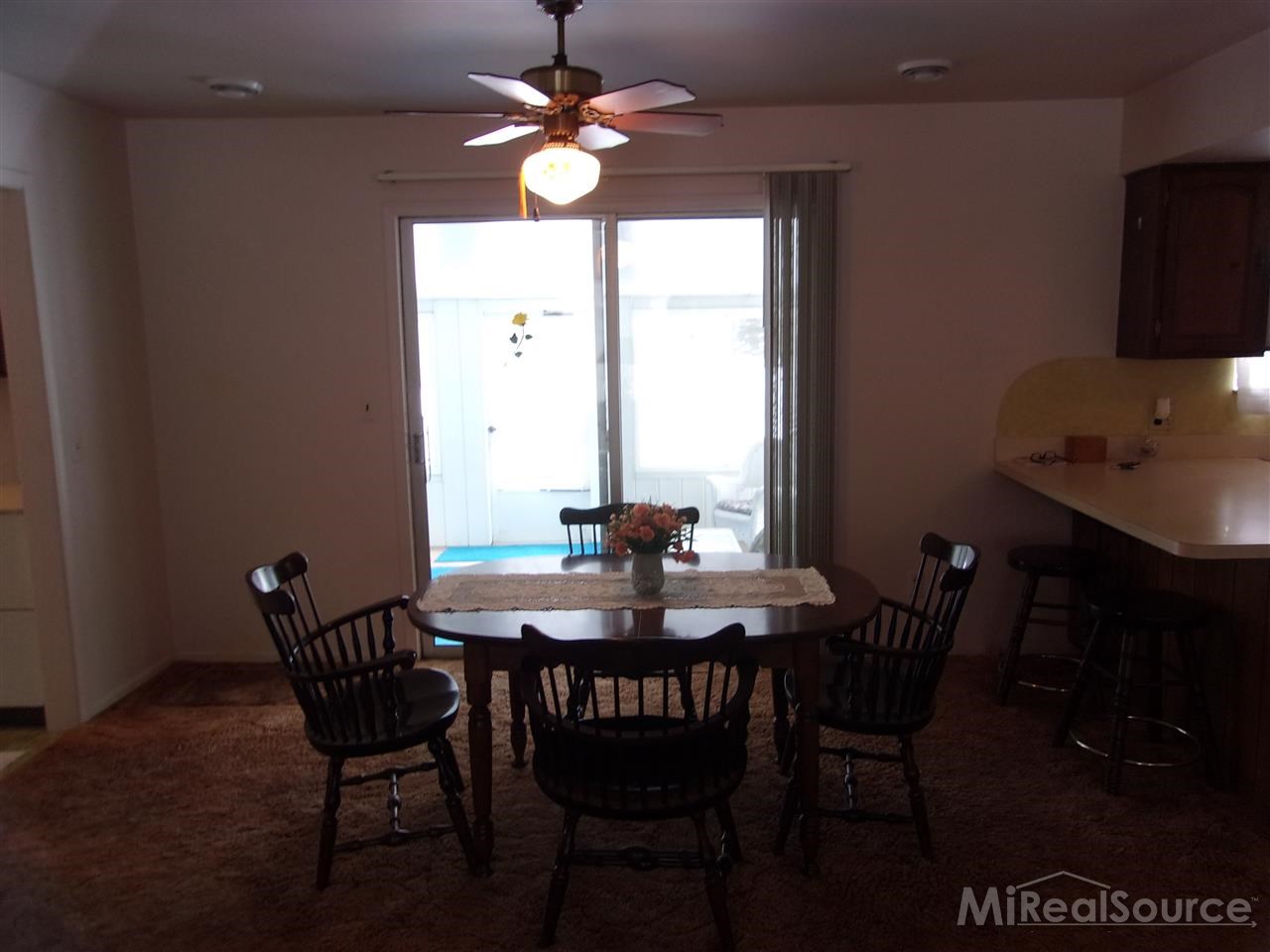 9003 Field Road Algonac, MI 48001 - Photo 18 of 36