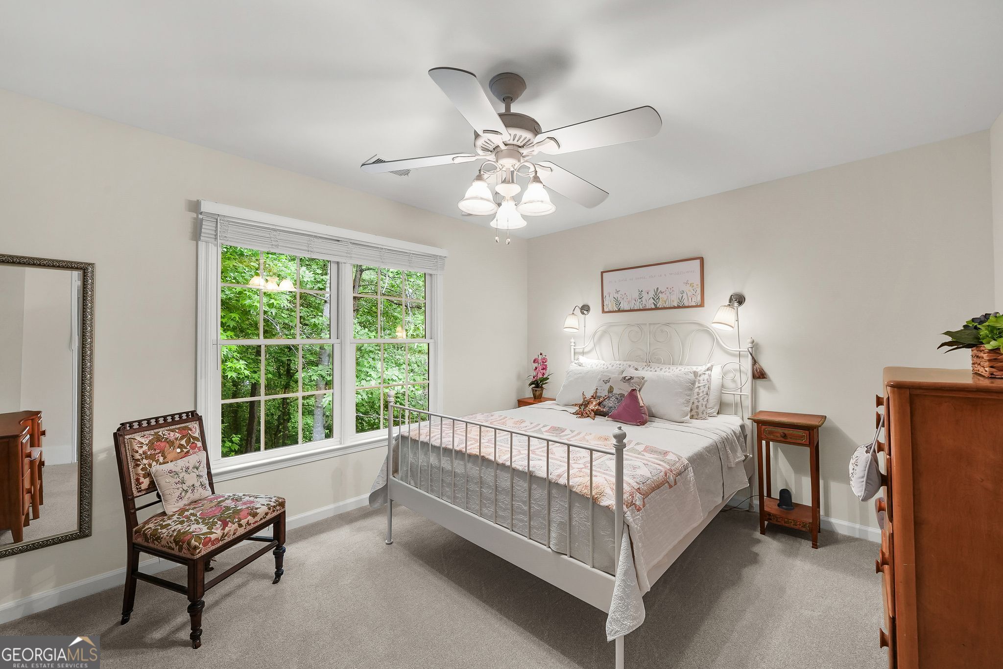 4008 Miner's Lane Villa Rica, GA 30180 - Photo 22 of 45