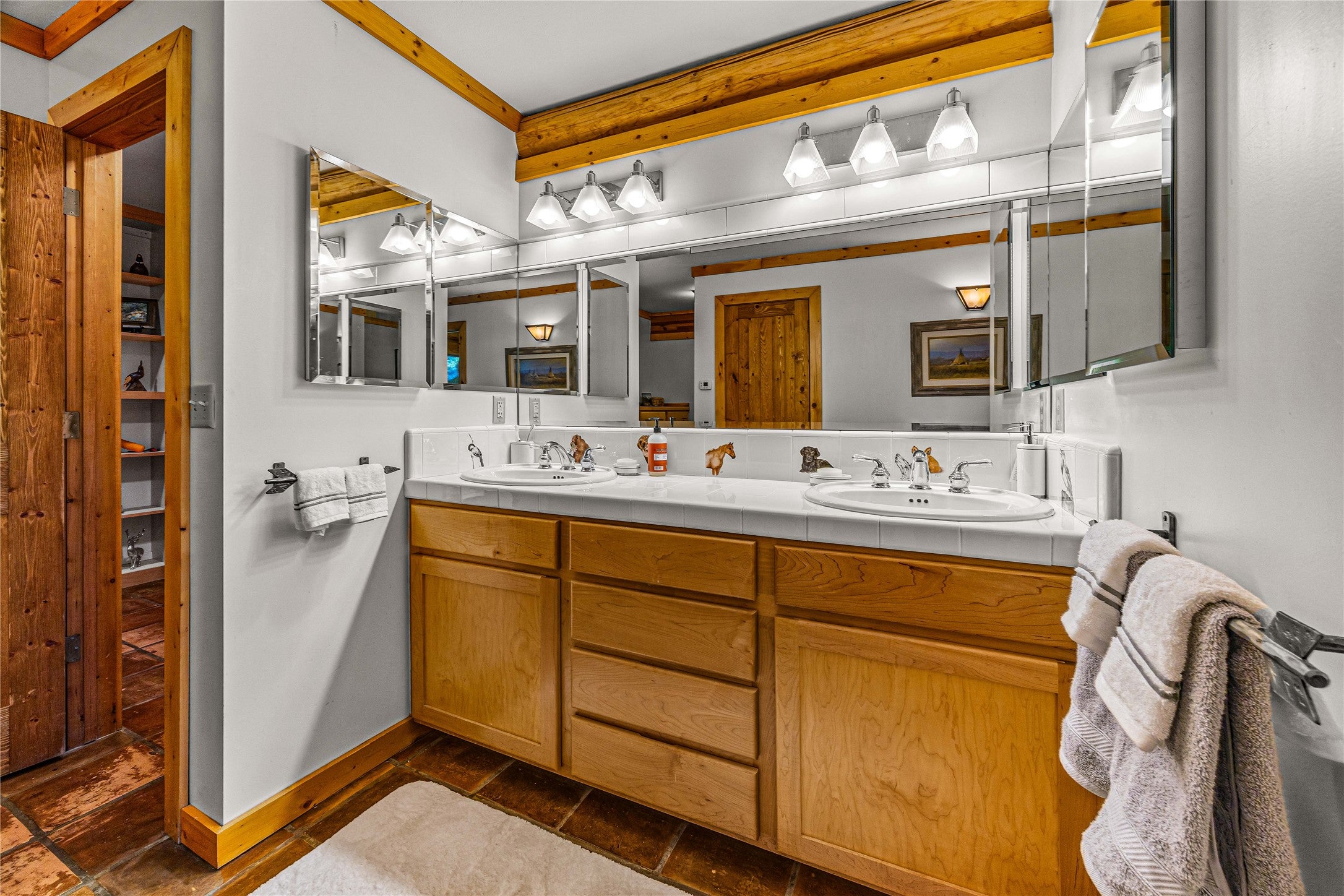711 Fred Burr Road Victor, MT 59875 - Photo 35 of 95 Gallery Image 35