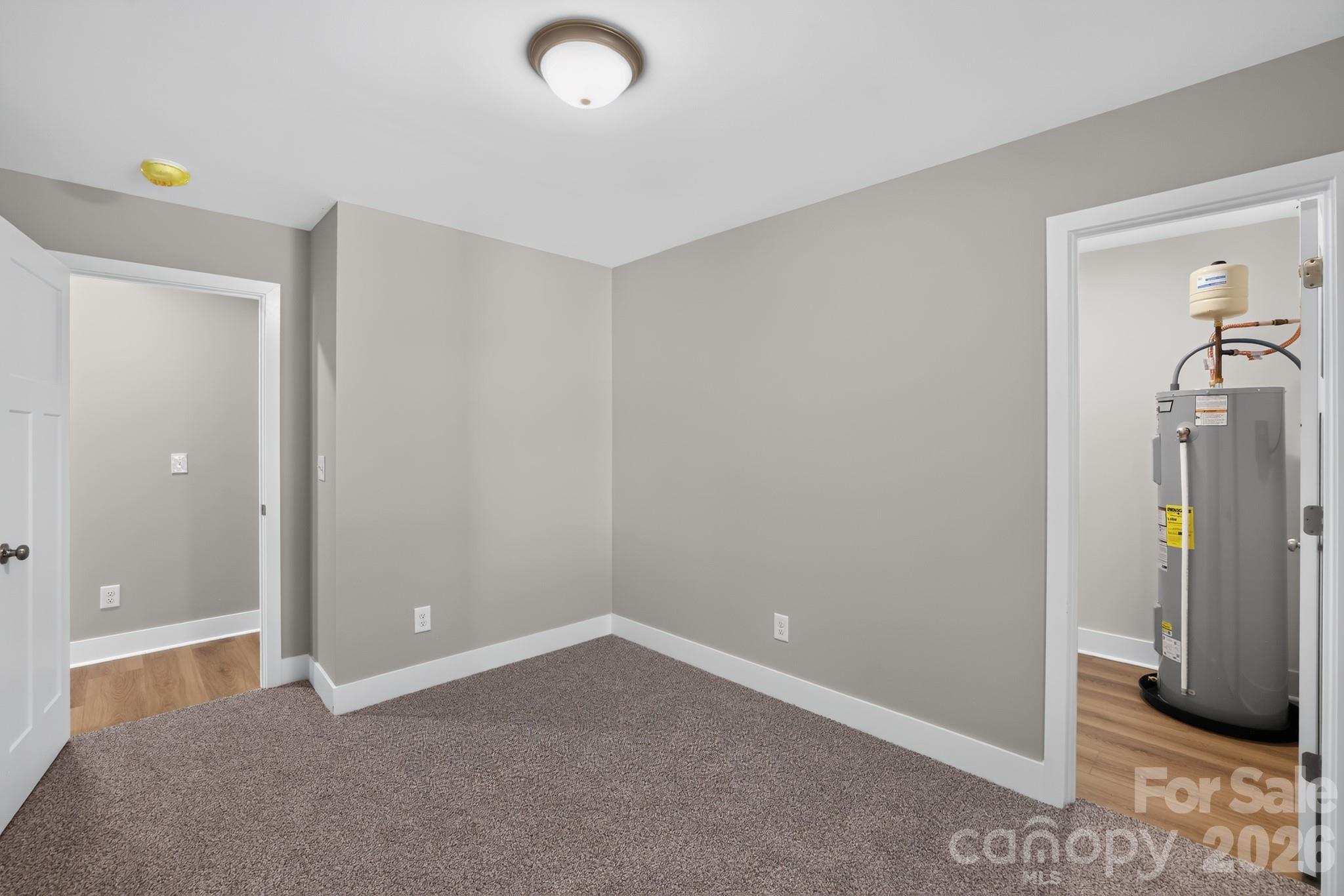 157 East 3rd Street Gaffney, SC 29340 - Photo 29 of 32