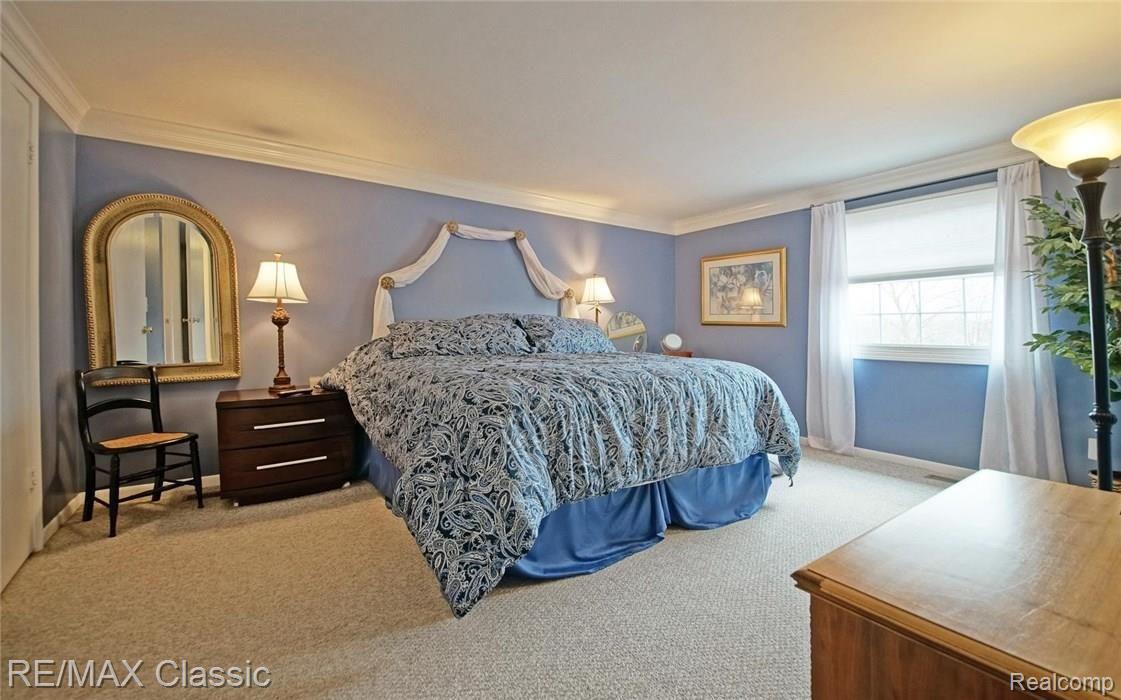 46430 Strathmore Road Plymouth, MI 48170 - Photo 21 of 30 21.jpg