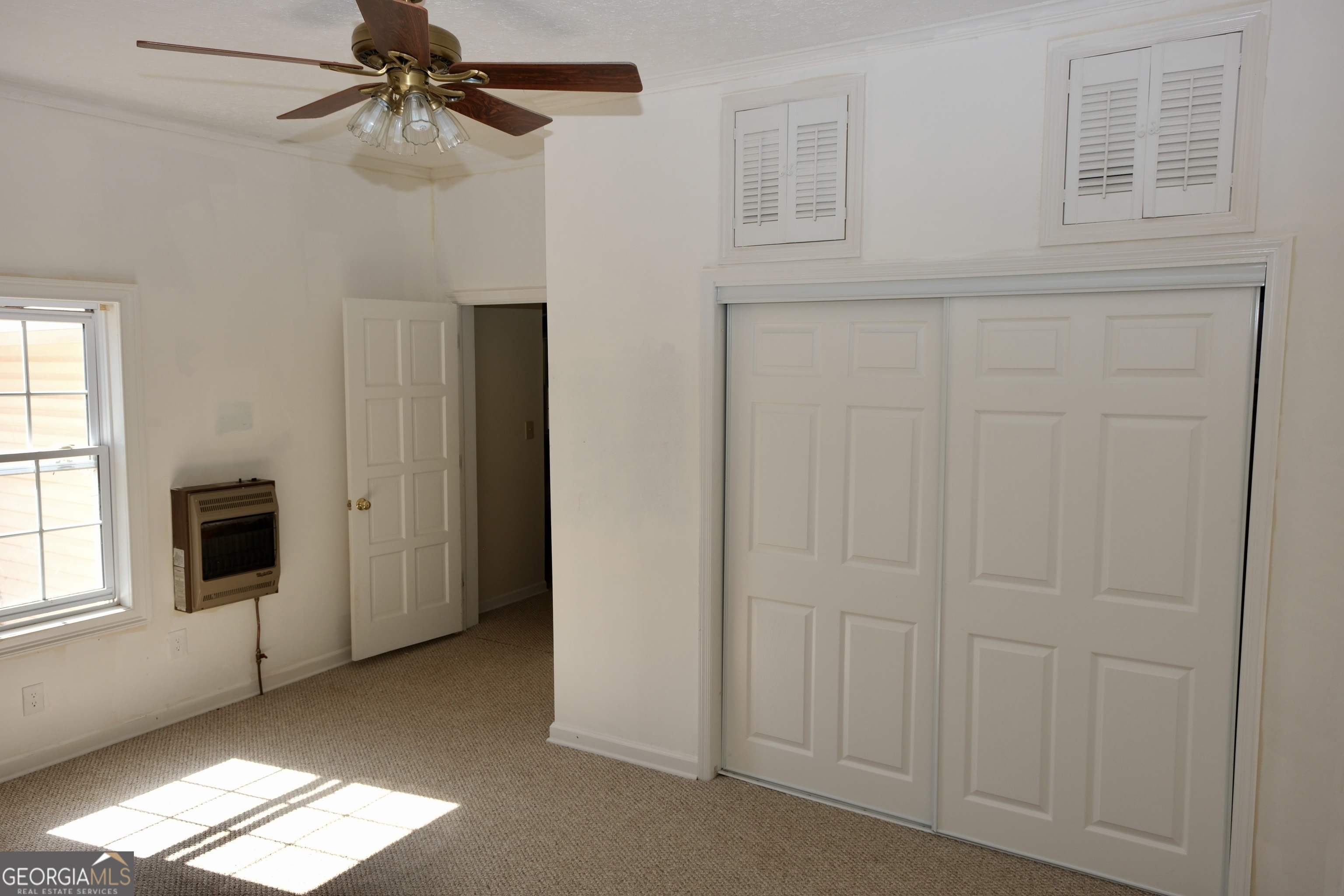 1825 Groaning Rock Road Commerce, GA 30530 - Photo 32 of 101