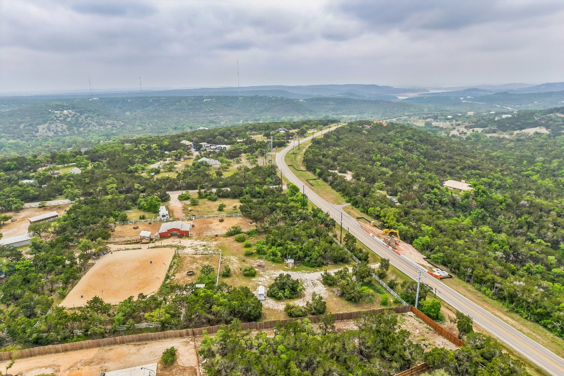 17008 Trails End Road Leander, TX 78641 - Photo 7 of 26 a view of a city