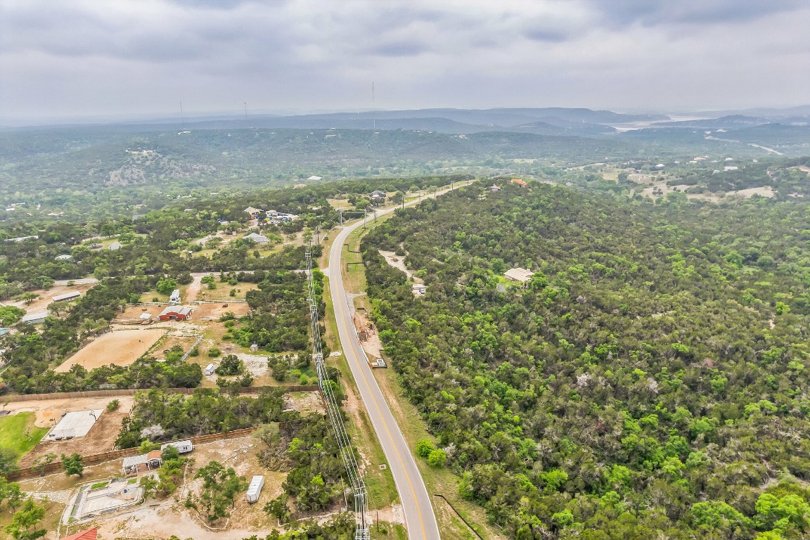 17008 Trails End Road Leander, TX 78641 - Photo 8 of 26 a view of a city