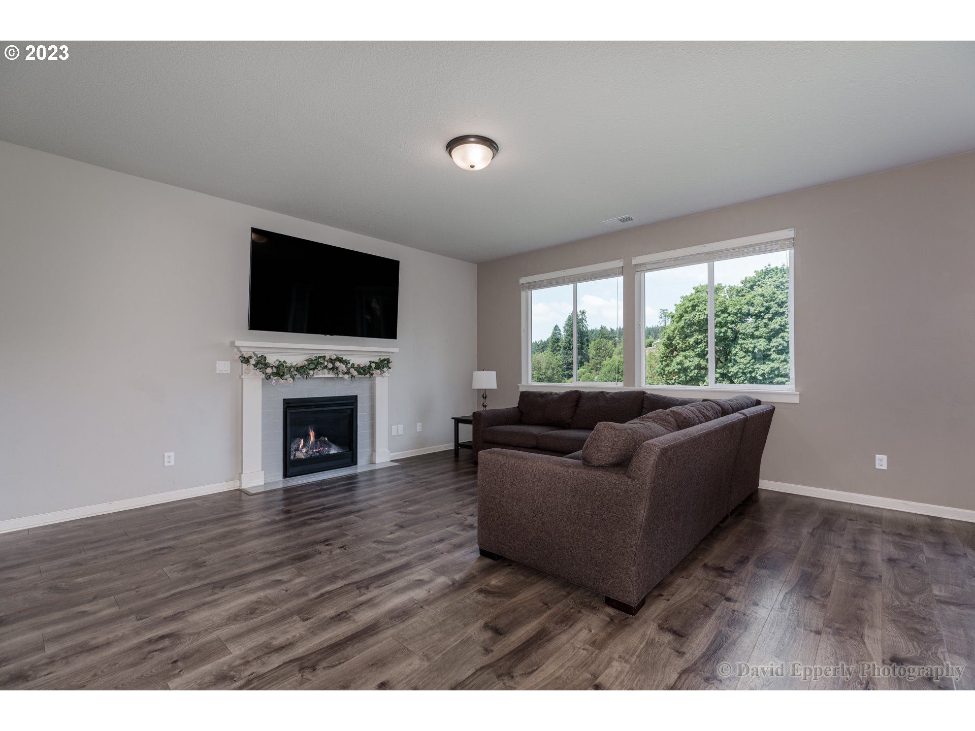 51549 Southwest 6th Street Scappoose, OR 97056 - Photo 11 of 28 Gallery Image 11