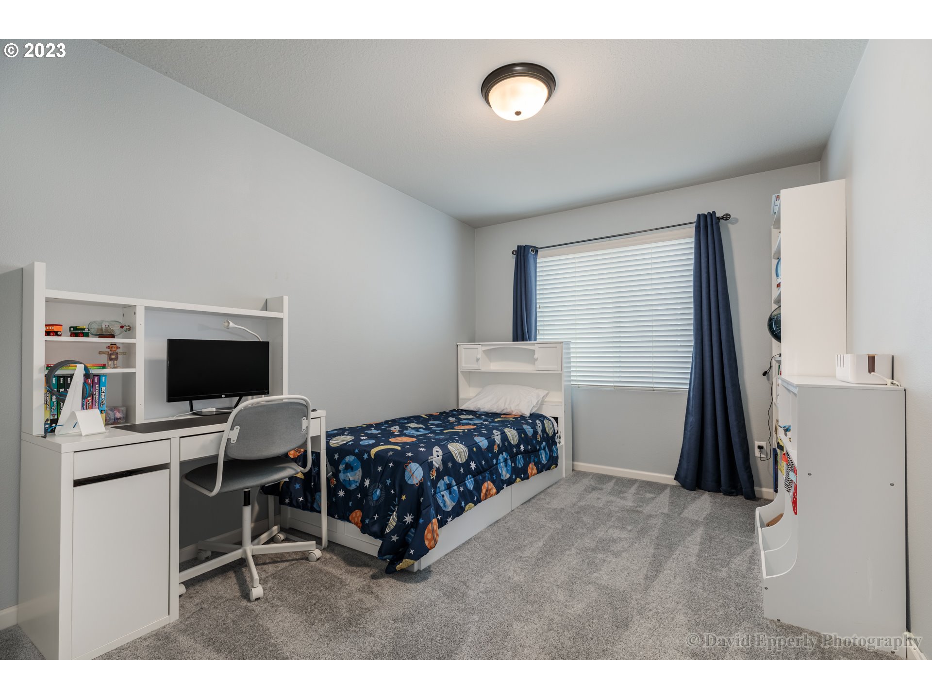 51549 Southwest 6th Street Scappoose, OR 97056 - Photo 15 of 28 Gallery Image 15
