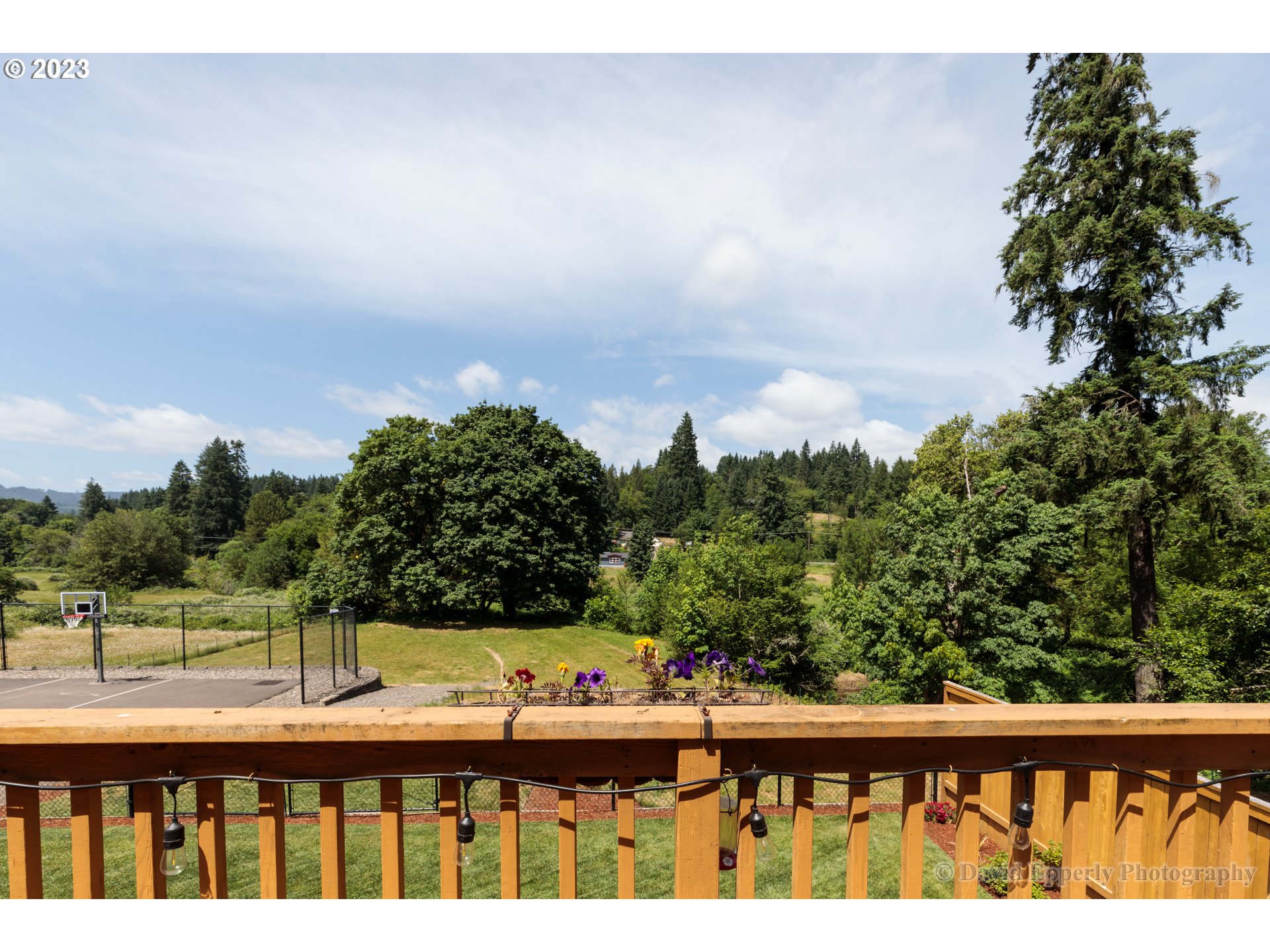 51549 Southwest 6th Street Scappoose, OR 97056 - Photo 21 of 28 Gallery Image 21