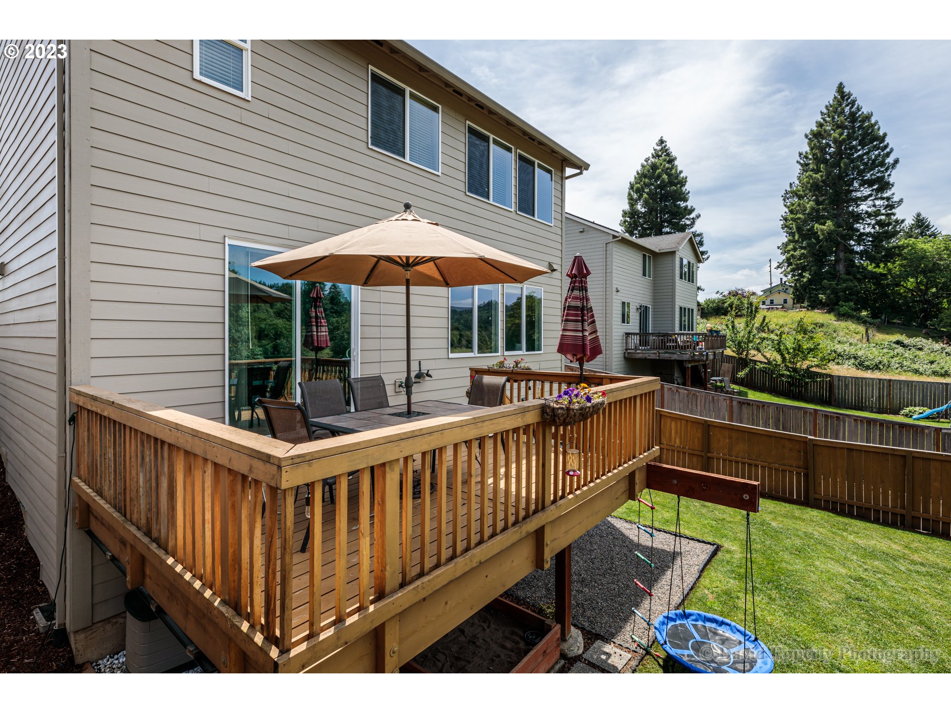 51549 Southwest 6th Street Scappoose, OR 97056 - Photo 23 of 28 Gallery Image 23