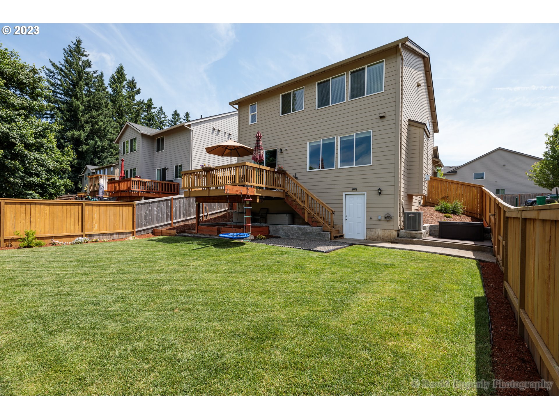 51549 Southwest 6th Street Scappoose, OR 97056 - Photo 24 of 28 Gallery Image 24