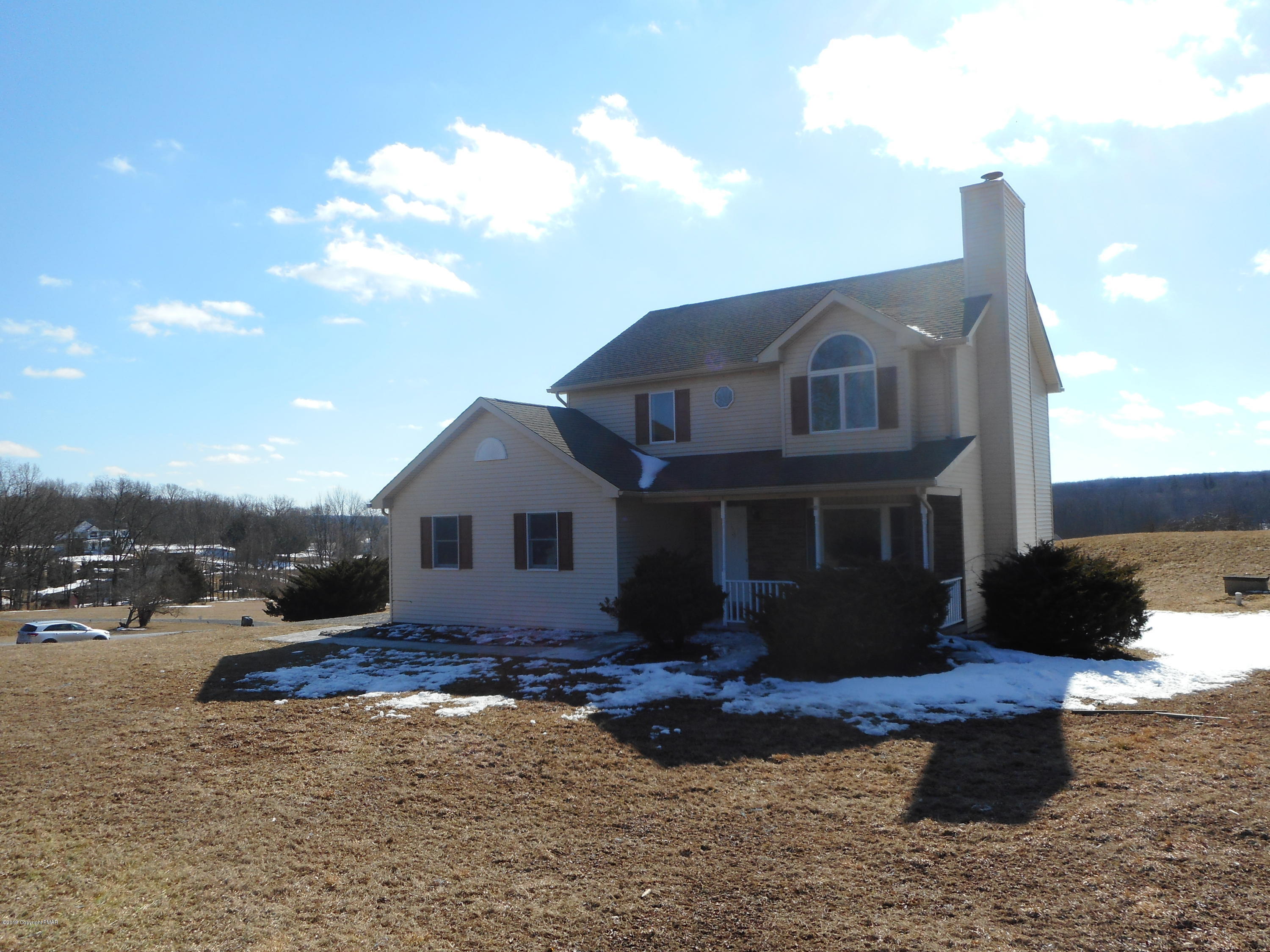 104 Pennbrook Road Stroudsburg, PA 18360 - Photo 1 of 47 DSCN1505