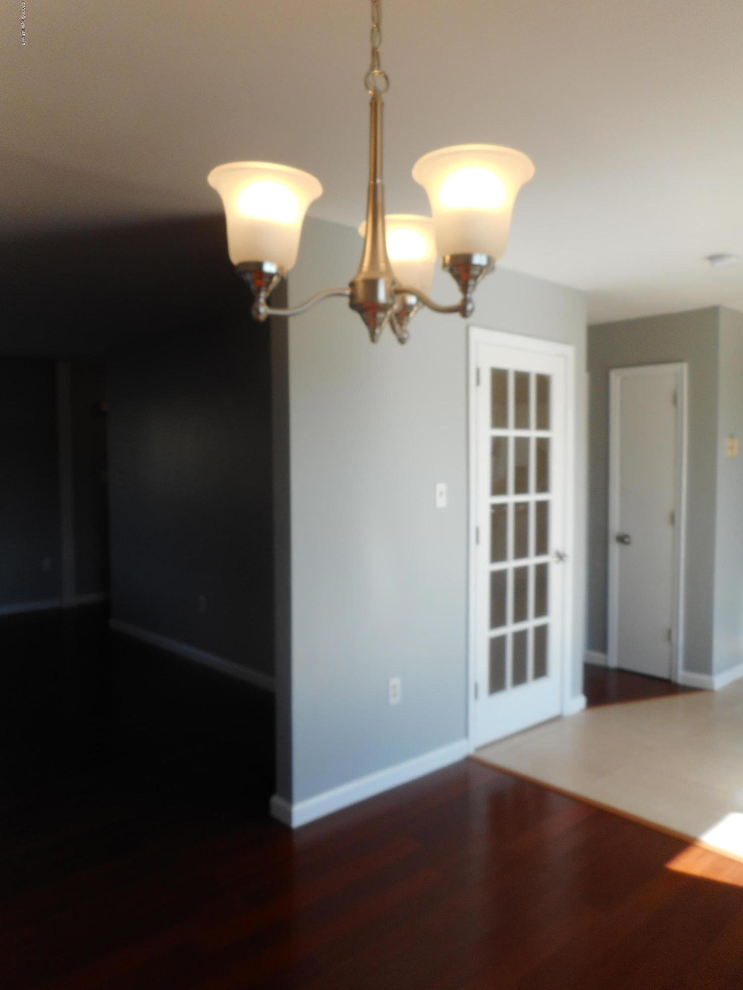 104 Pennbrook Road Stroudsburg, PA 18360 - Photo 12 of 47 DSCN1445