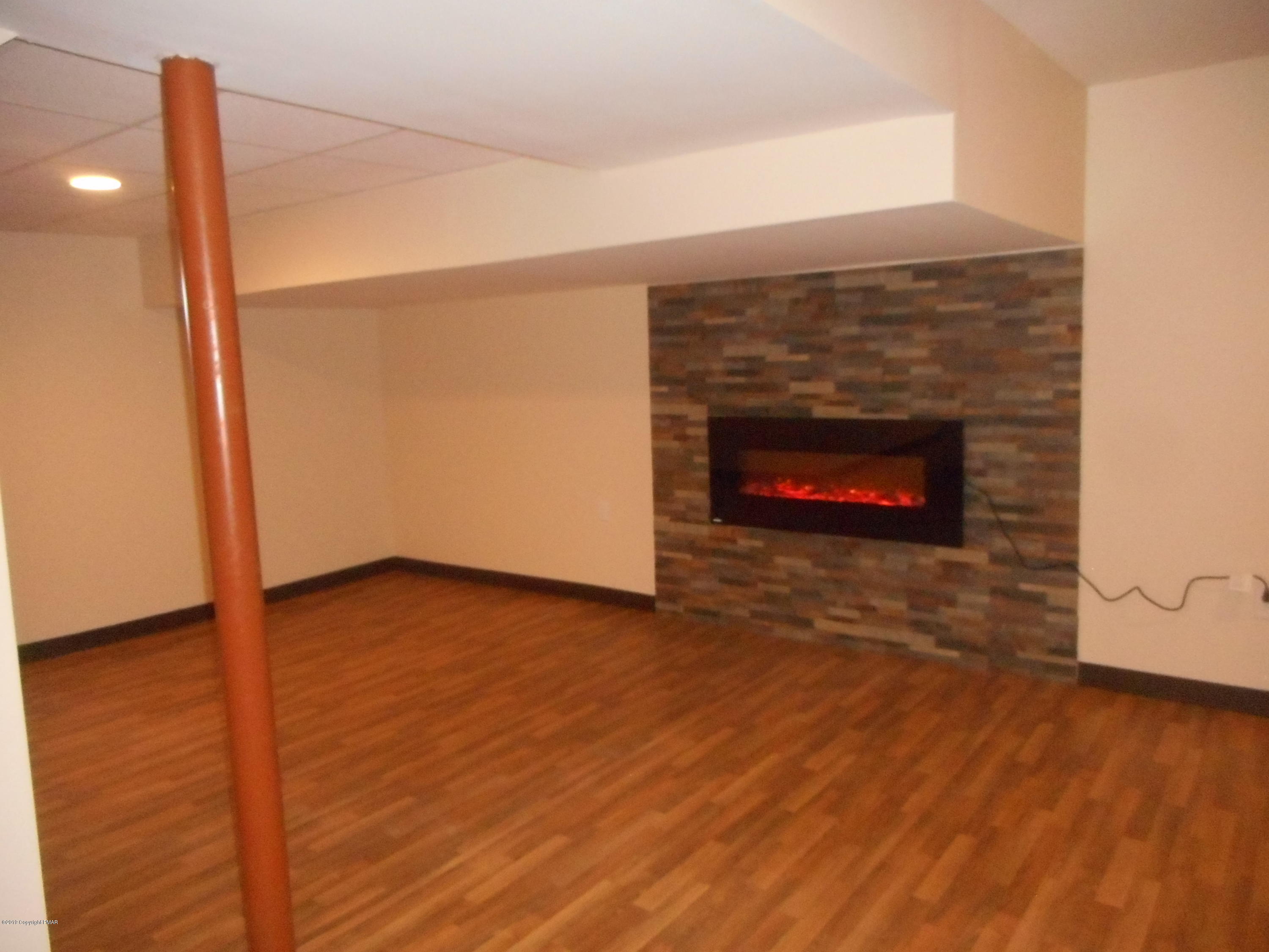104 Pennbrook Road Stroudsburg, PA 18360 - Photo 41 of 47 DSCN1728