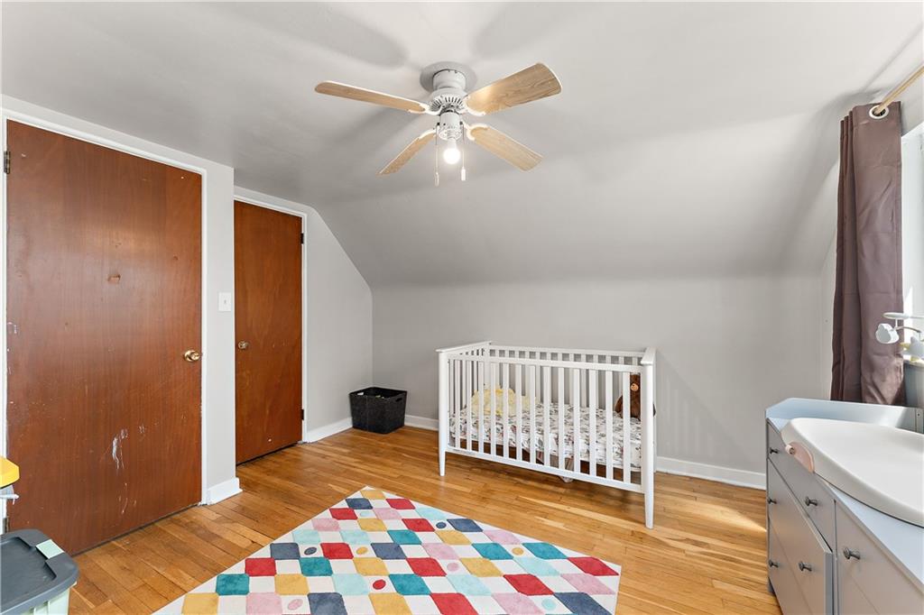 188 Kleber Road Glenshaw, PA 15116 - Photo 22 of 46 Gallery Image 22