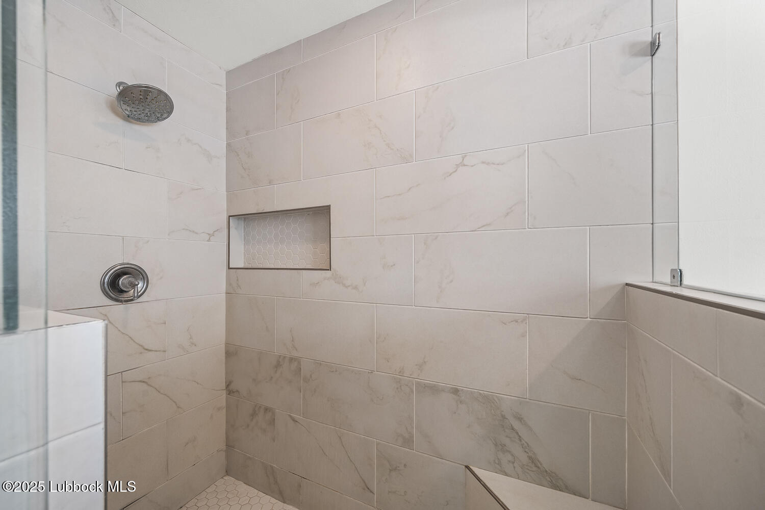 4409 10th Street Lubbock, TX 79416 - Photo 29 of 54 4409 10th St-24