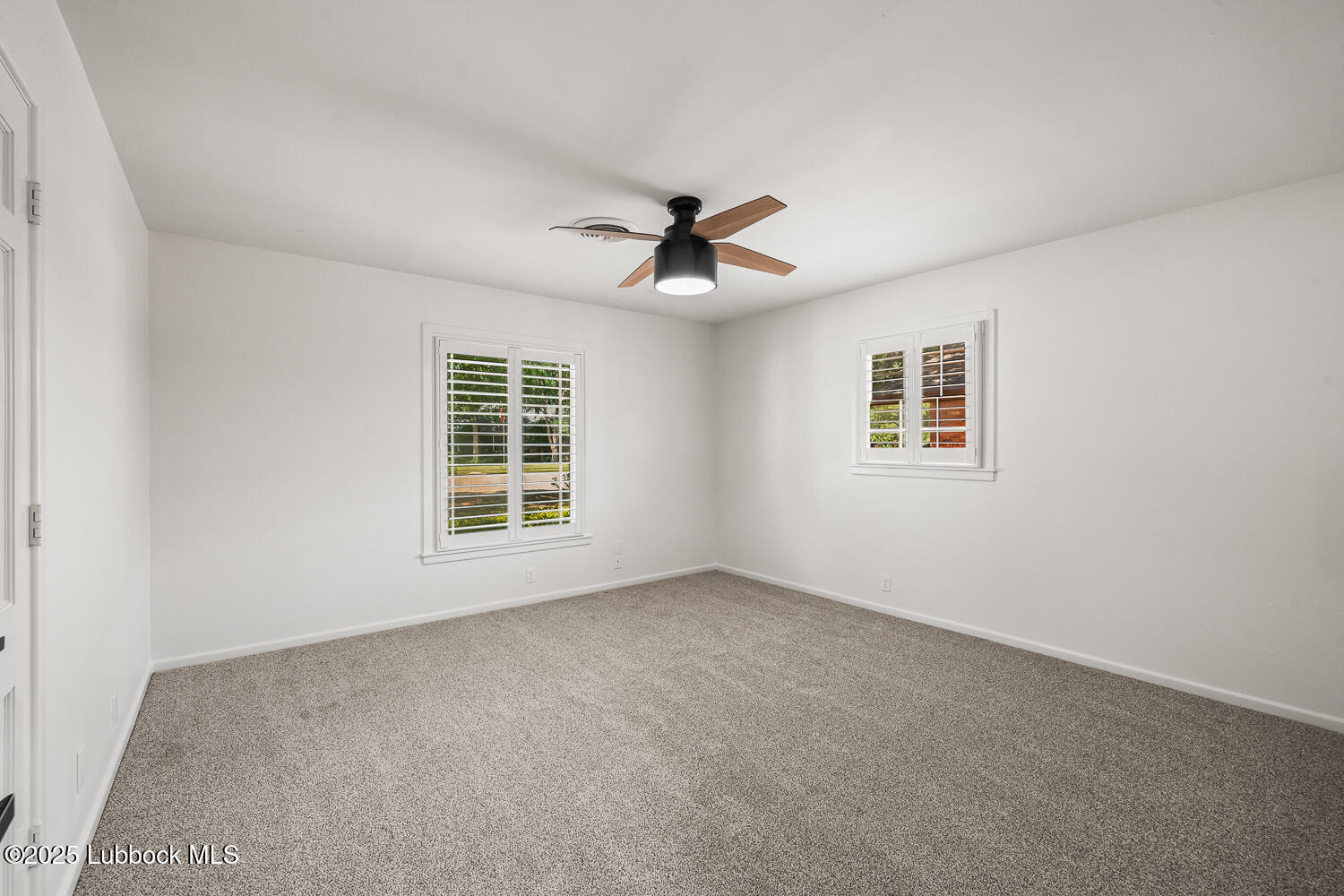 4409 10th Street Lubbock, TX 79416 - Photo 34 of 54 4409 10th St-4