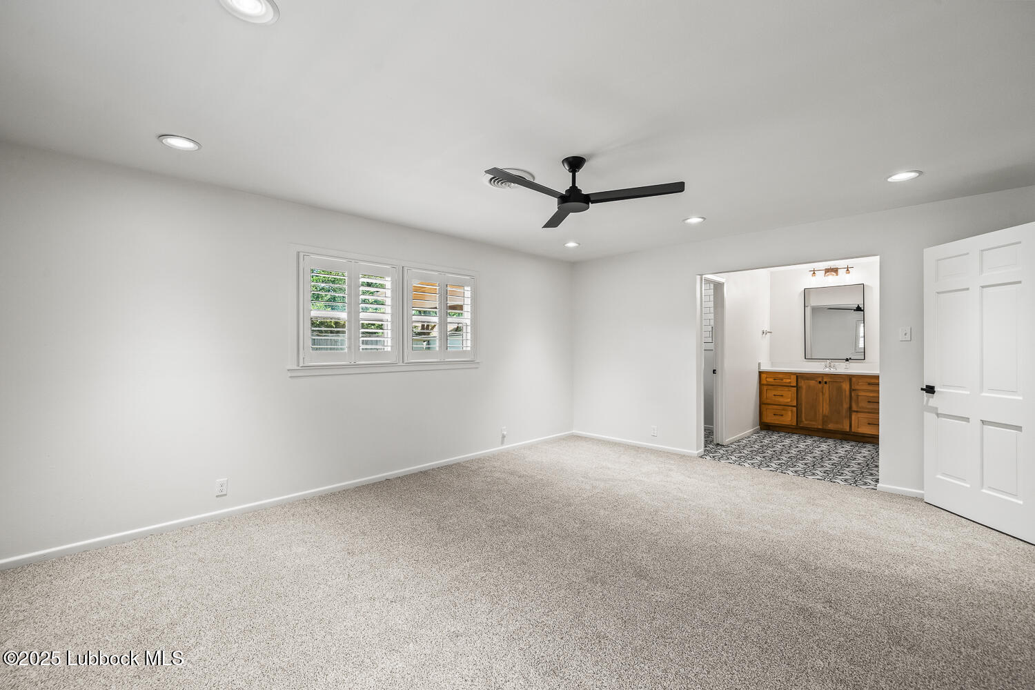 4409 10th Street Lubbock, TX 79416 - Photo 39 of 54 4409 10th St-14