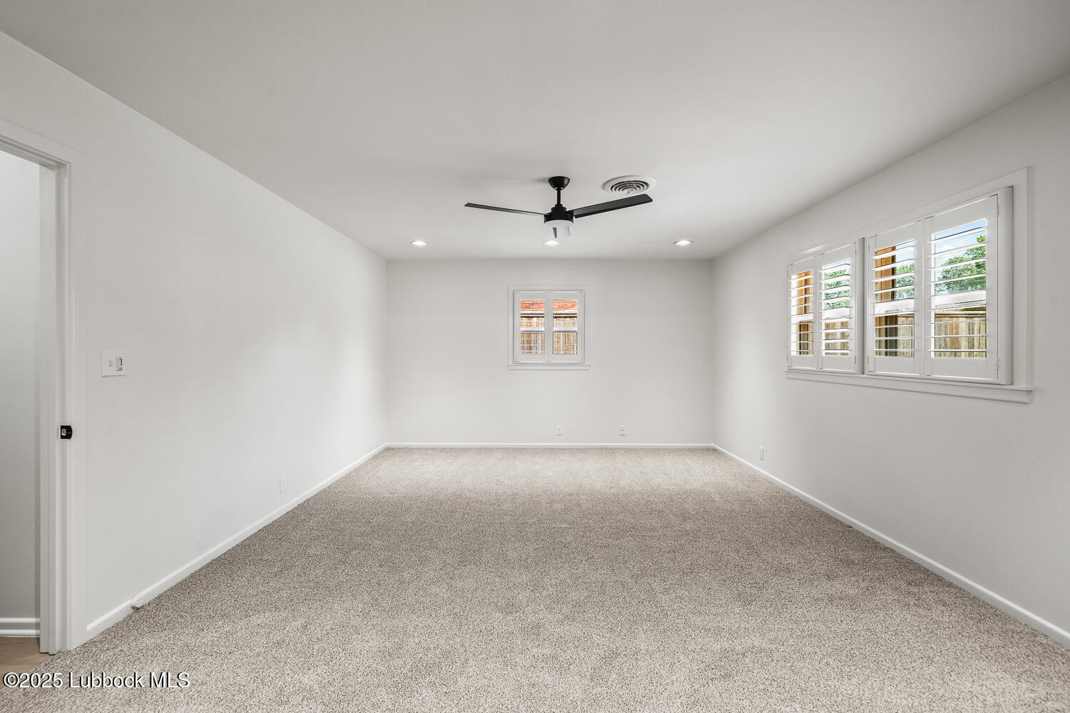 4409 10th Street Lubbock, TX 79416 - Photo 40 of 54 4409 10th St-15