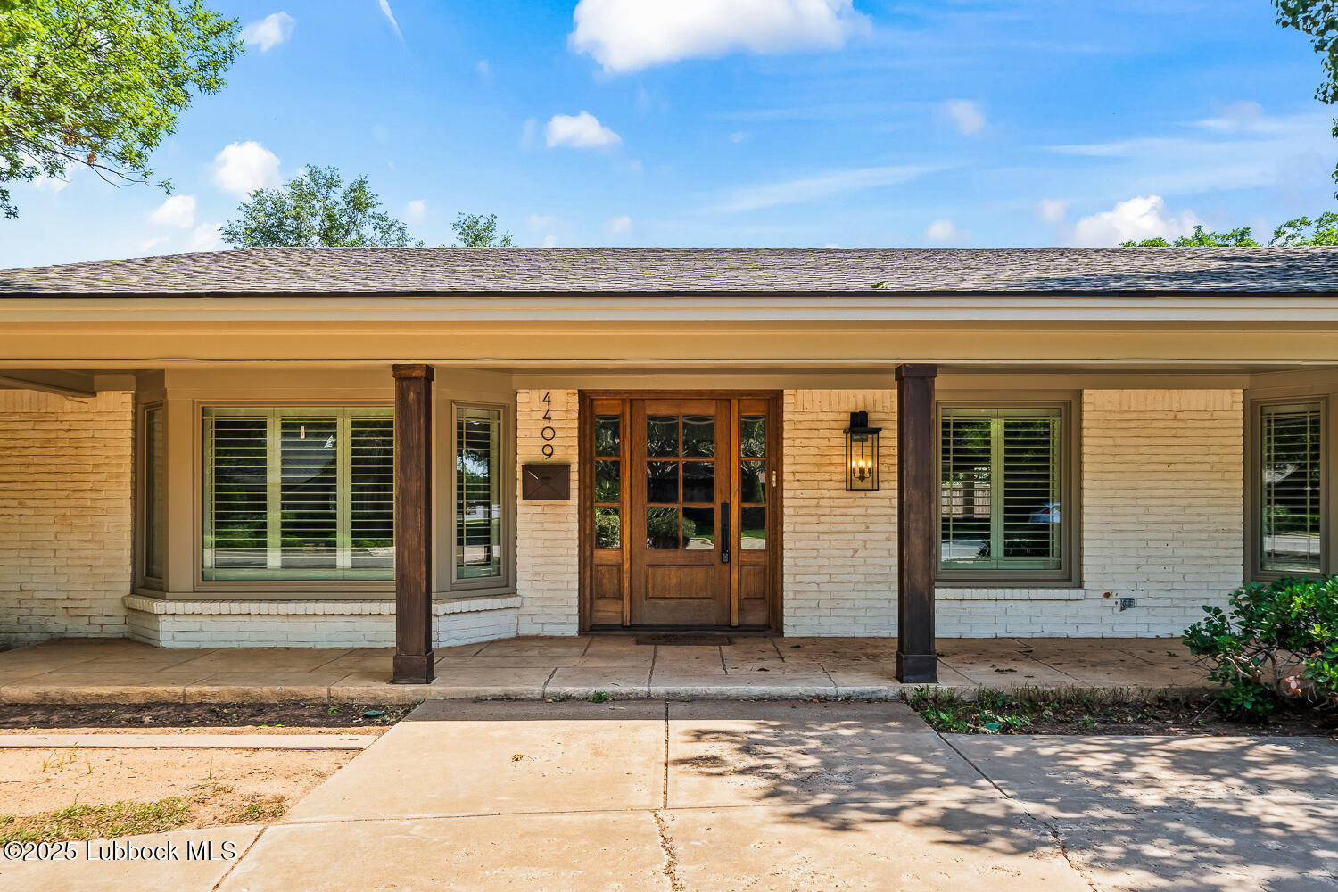 4409 10th Street Lubbock, TX 79416 - Photo 4 of 54 4409 10th St-53