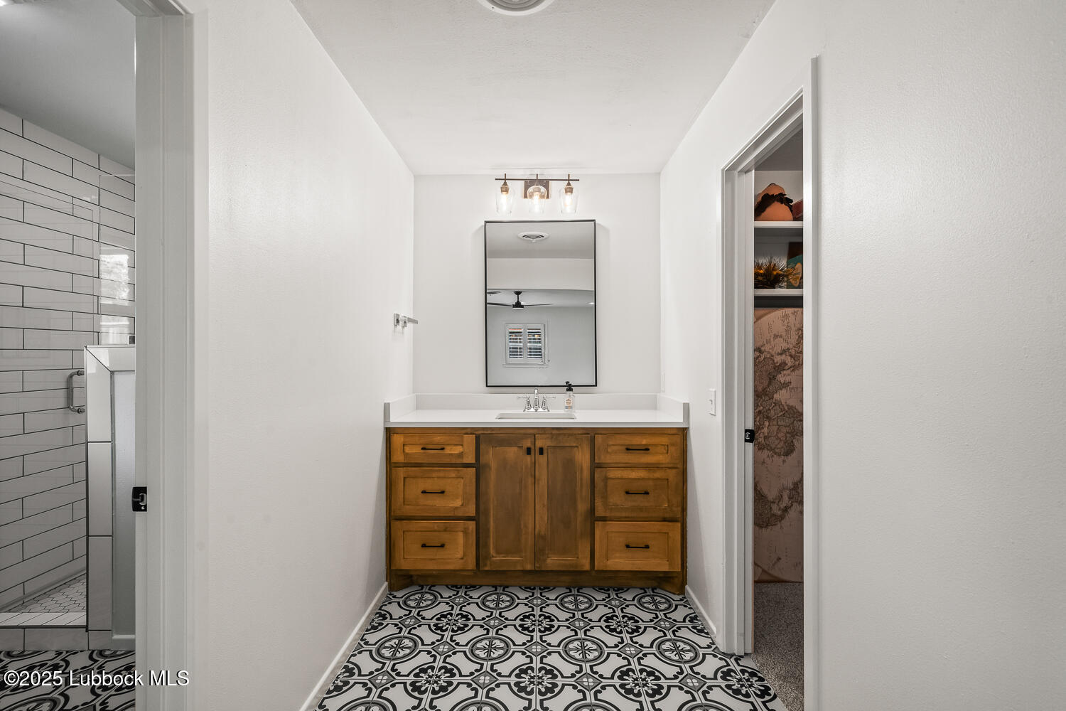 4409 10th Street Lubbock, TX 79416 - Photo 41 of 54 4409 10th St-12
