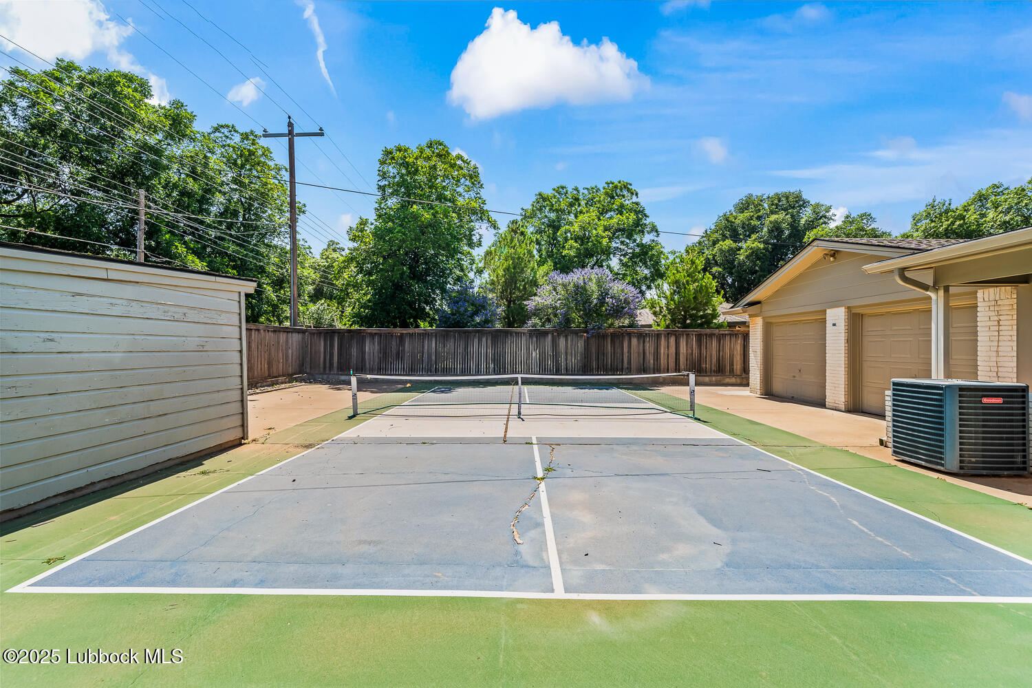 4409 10th Street Lubbock, TX 79416 - Photo 51 of 54 4409 10th St-47